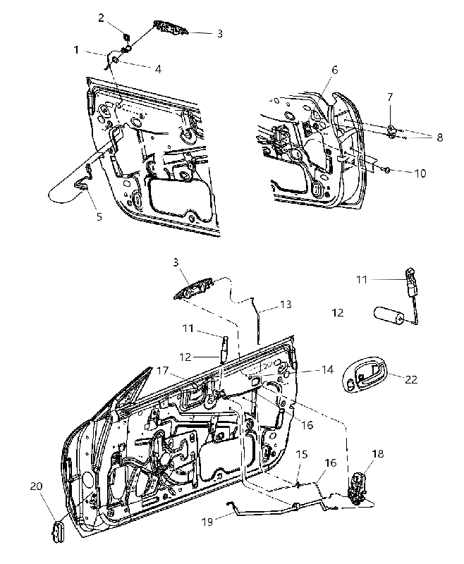 moparpartsgiant12-4379787