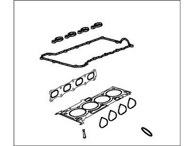 moparpartsgiant12-4380444
