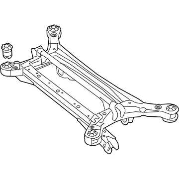 moparpartsgiant12-4380547