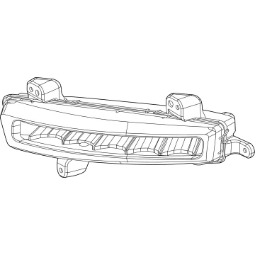 moparpartsgiant12-4381017