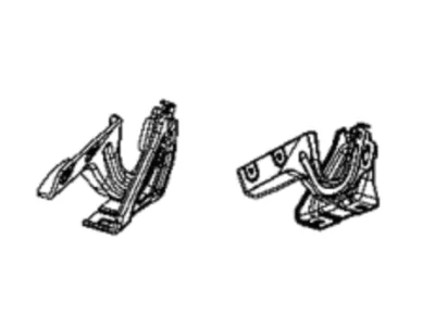 moparpartsgiant12-4381659