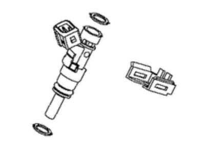 moparpartsgiant12-4381723