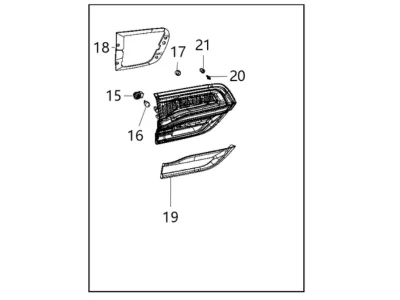 moparpartsgiant12-4381786