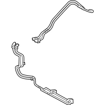moparpartsgiant12-4381954