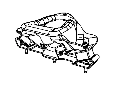 moparpartsgiant12-4381978