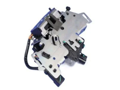 moparpartsgiant12-4382068