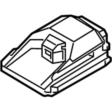 moparpartsgiant12-4382186