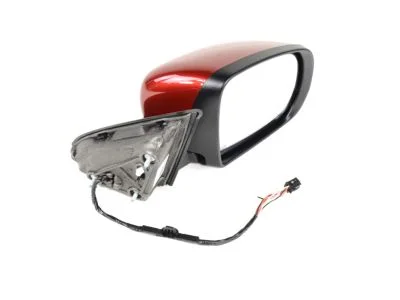 moparpartsgiant12-4382325