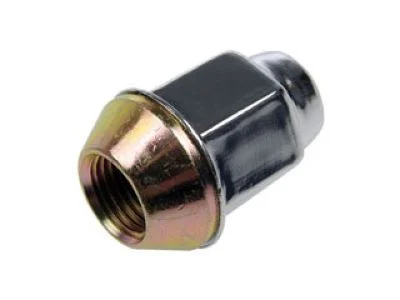 moparpartsgiant12-4382408