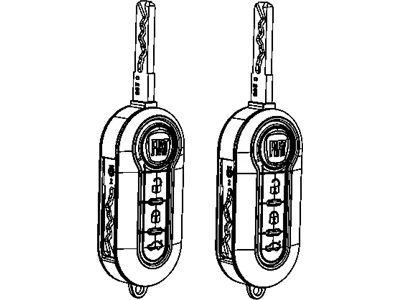 moparpartsgiant12-4383077