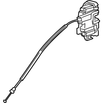 moparpartsgiant12-4383162