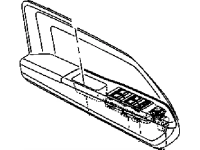 moparpartsgiant12-4384504