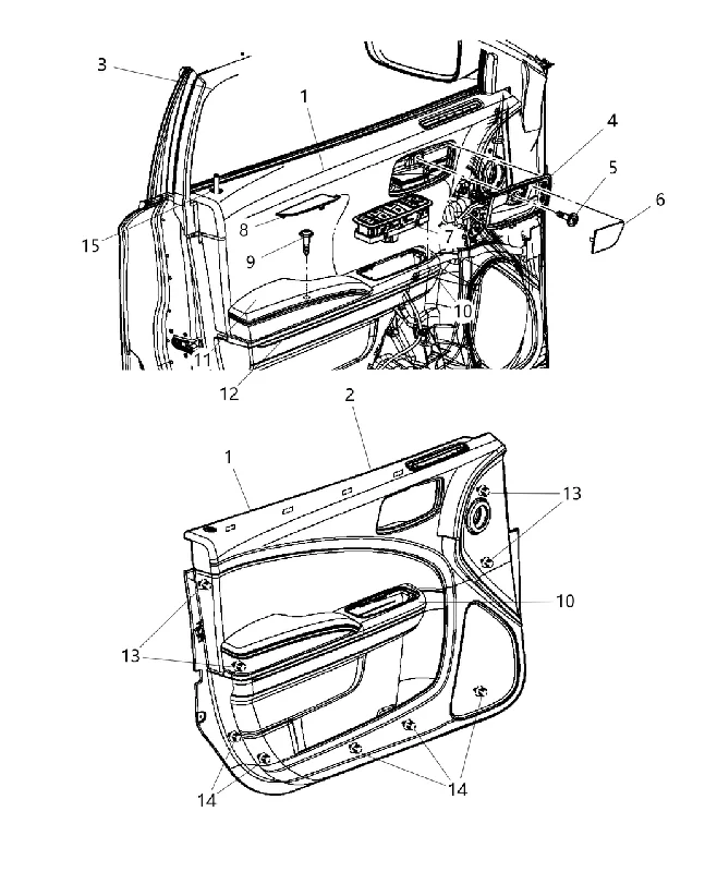 moparpartsgiant12-4384518