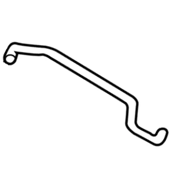 moparpartsgiant12-4384891