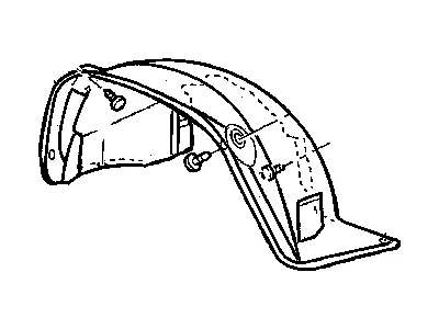 moparpartsgiant12-4384997