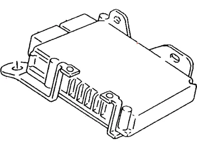 moparpartsgiant12-4385592