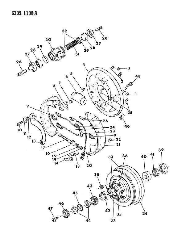 moparpartsgiant12-4385888