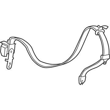 moparpartsgiant12-4386135