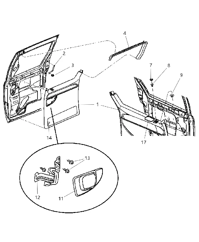moparpartsgiant12-4386197
