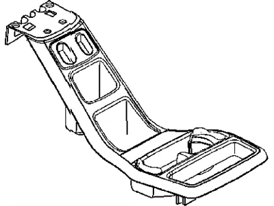 moparpartsgiant12-4386332