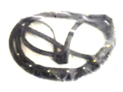 moparpartsgiant12-4386394