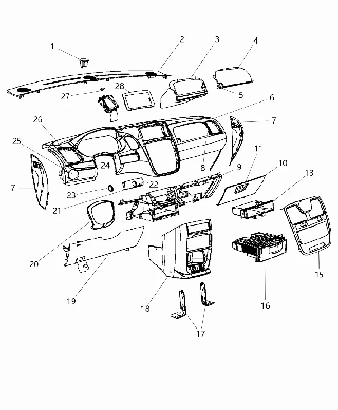 moparpartsgiant12-4386675
