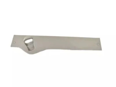 moparpartsgiant12-4386808