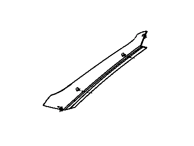 moparpartsgiant12-4386969