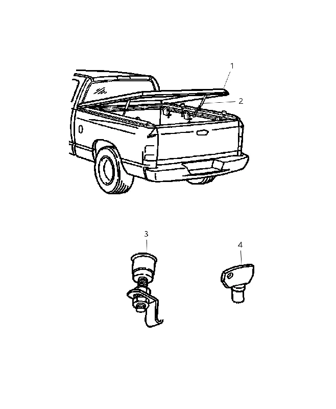 moparpartsgiant12-4387199