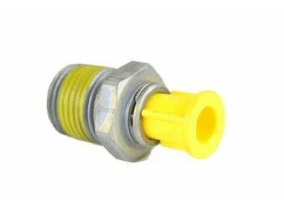 moparpartsgiant12-4388167