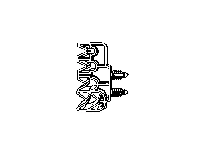 moparpartsgiant12-4388289