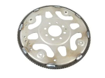 moparpartsgiant12-4388368