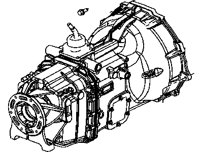 moparpartsgiant12-4388386