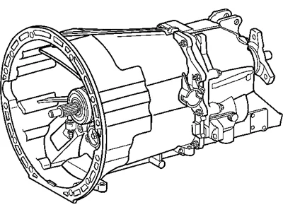 moparpartsgiant12-4388392