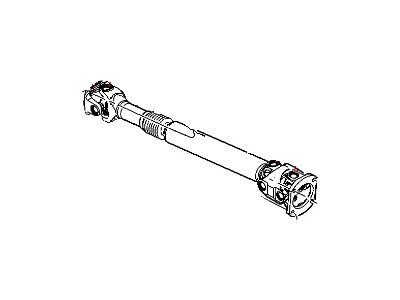 moparpartsgiant12-4388571