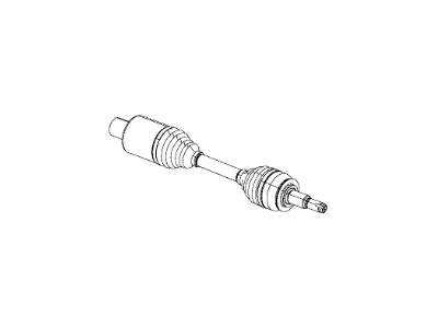 moparpartsgiant12-4388624
