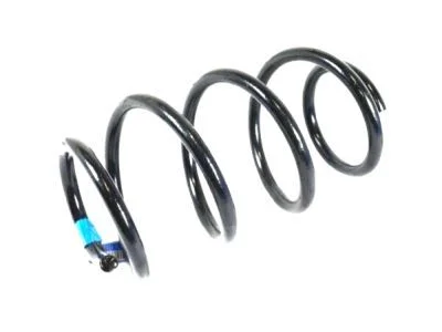 moparpartsgiant12-4388757
