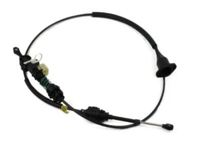 moparpartsgiant12-4388777