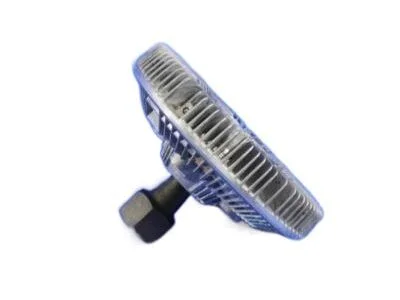moparpartsgiant12-4389060