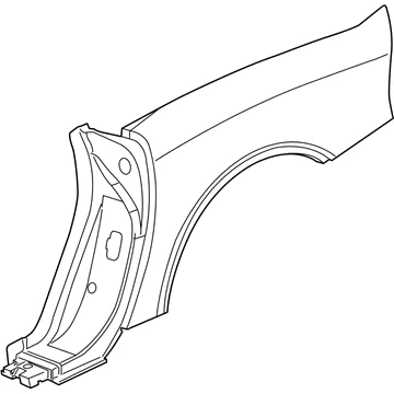 moparpartsgiant12-4389095