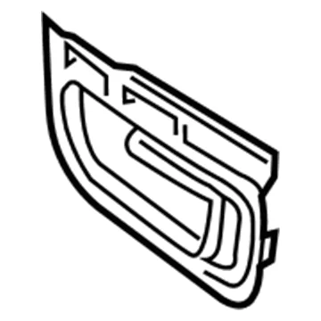 moparpartsgiant12-4389495