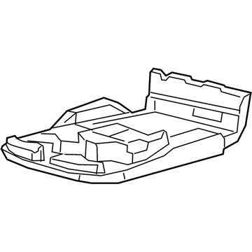 moparpartsgiant12-4389515