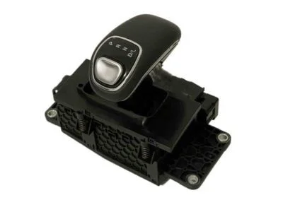 moparpartsgiant12-4389665