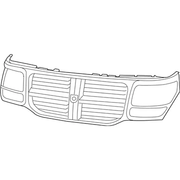 moparpartsgiant12-4389803