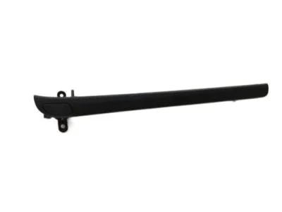 moparpartsgiant12-4389878