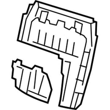moparpartsgiant12-4390094