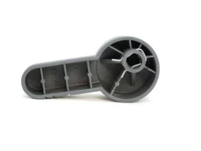 moparpartsgiant12-4390134