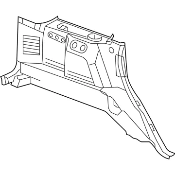 moparpartsgiant12-4390190