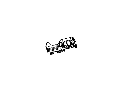 moparpartsgiant12-4390306