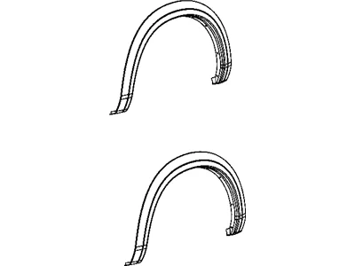 moparpartsgiant12-4390458